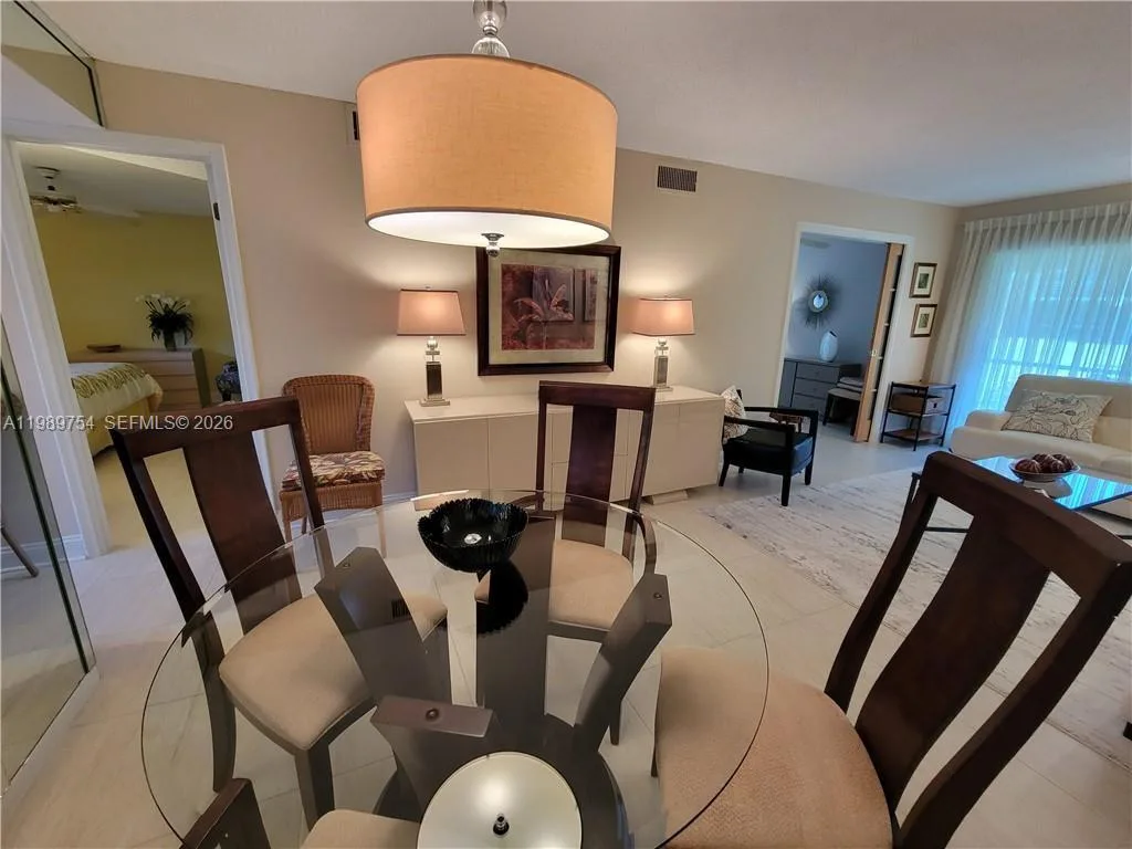 3774 Inverrary Blvd # 103P, Lauderhill, FL 33319 photo 13