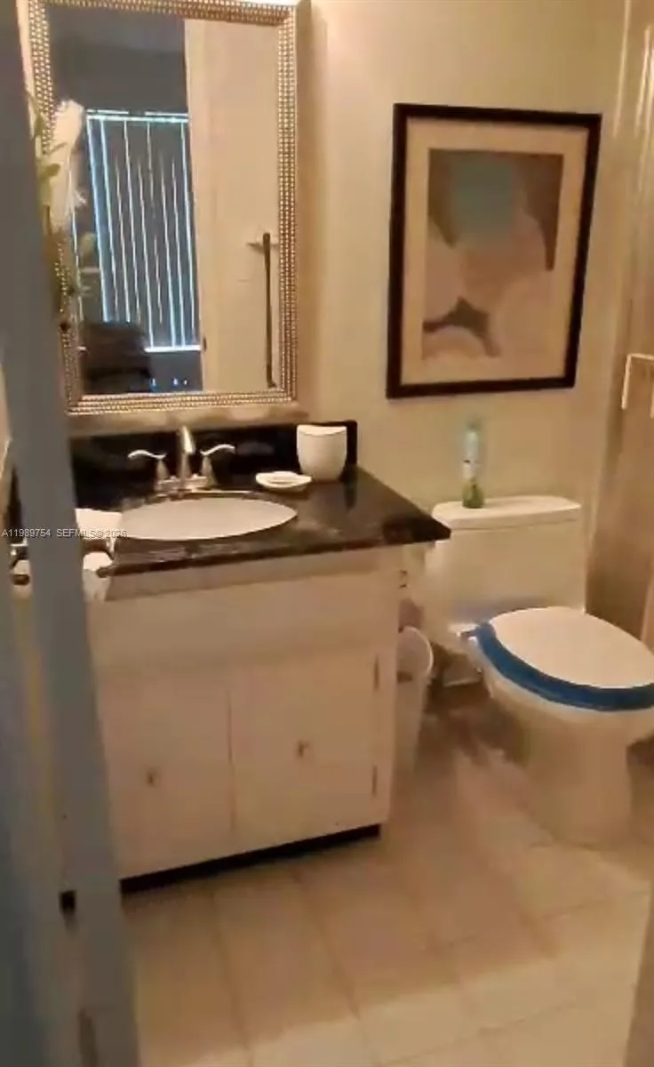 3774 Inverrary Blvd # 103P, Lauderhill, FL 33319 photo 3