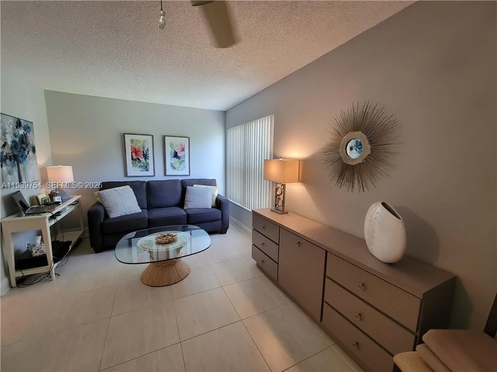 3774 Inverrary Blvd # 103P, Lauderhill, FL 33319 photo 5