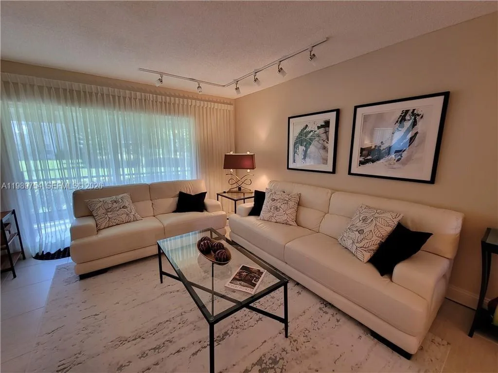 3774 Inverrary Blvd # 103P, Lauderhill, FL 33319 photo 7
