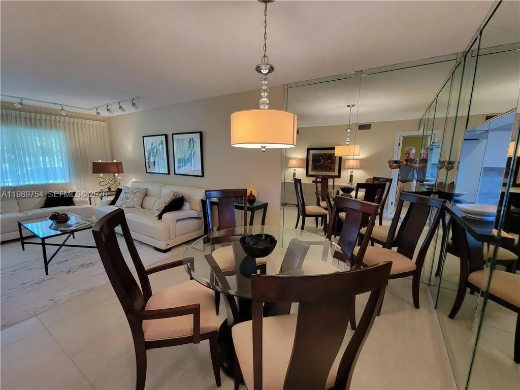3774 Inverrary Blvd # 103P, Lauderhill, FL 33319 photo 8