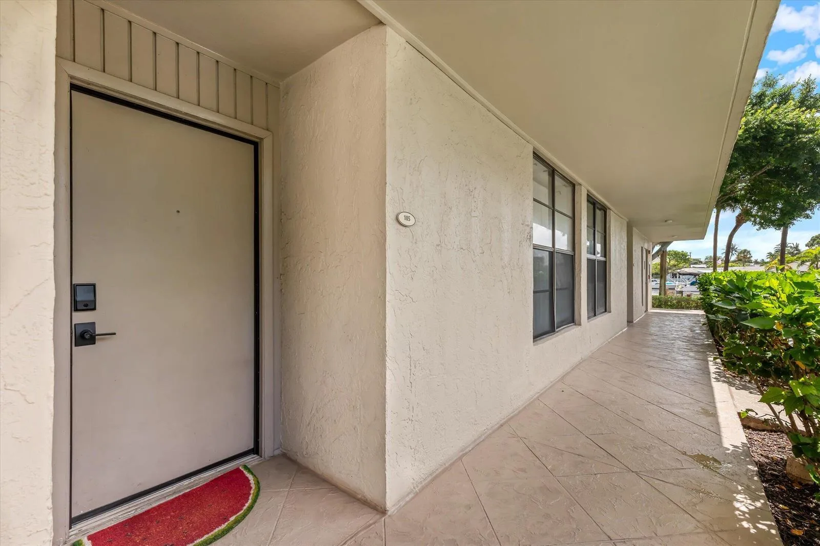 21 ROYAL PALM Way # 1050, Boca Raton, FL 33432 photo 2