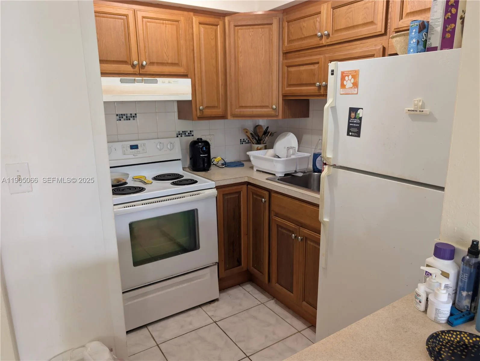 801 Atlantic Shores Blvd # 107, Hallandale Beach, FL 33009 photo 10