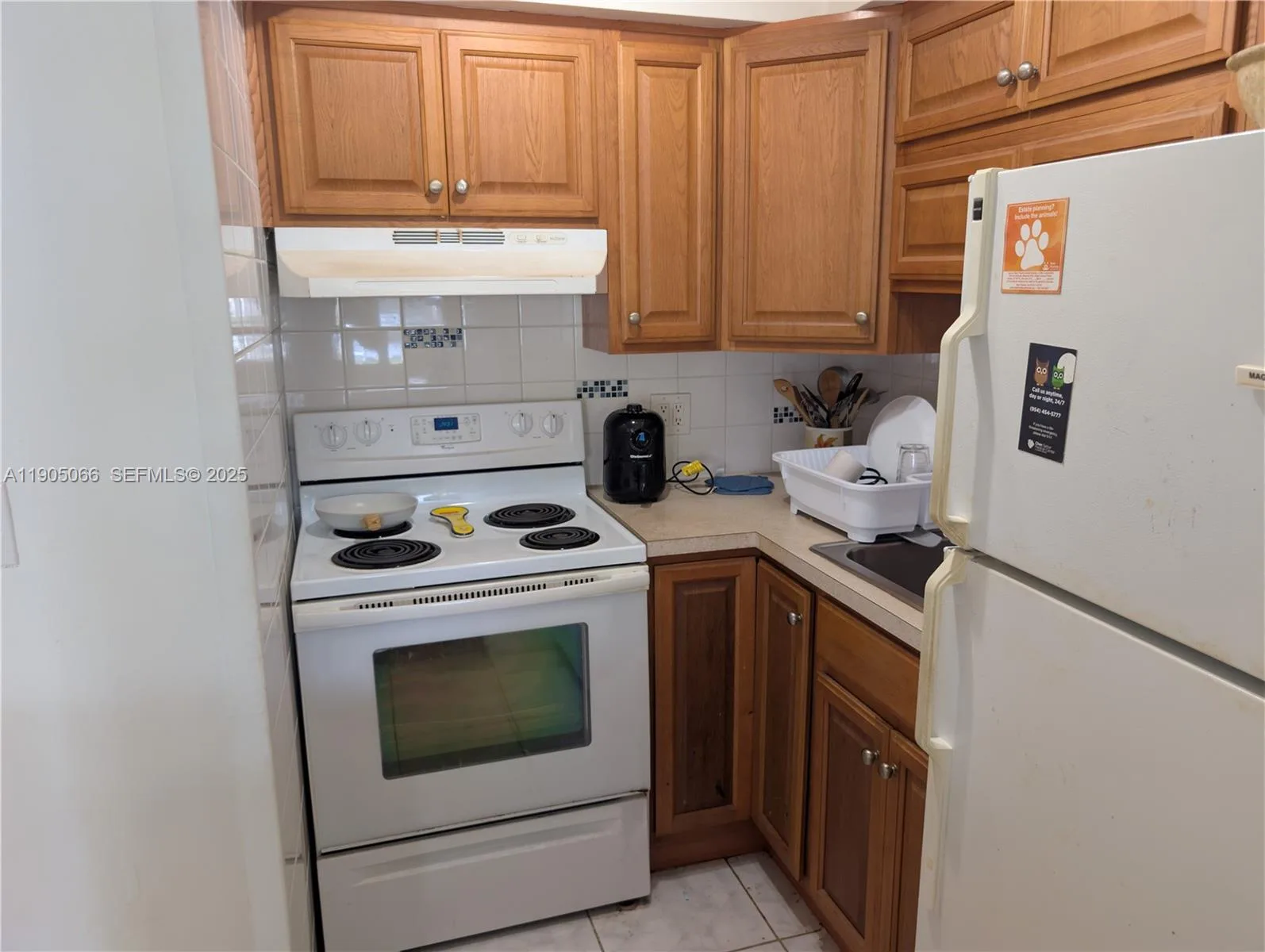801 Atlantic Shores Blvd # 107, Hallandale Beach, FL 33009 photo 11