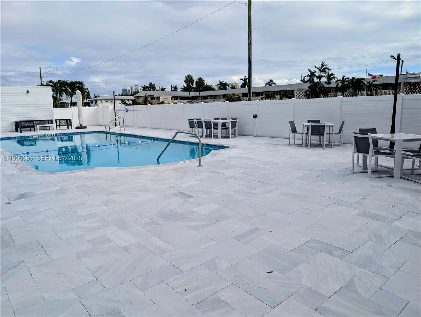801 Atlantic Shores Blvd # 107, Hallandale Beach, FL 33009 photo 3