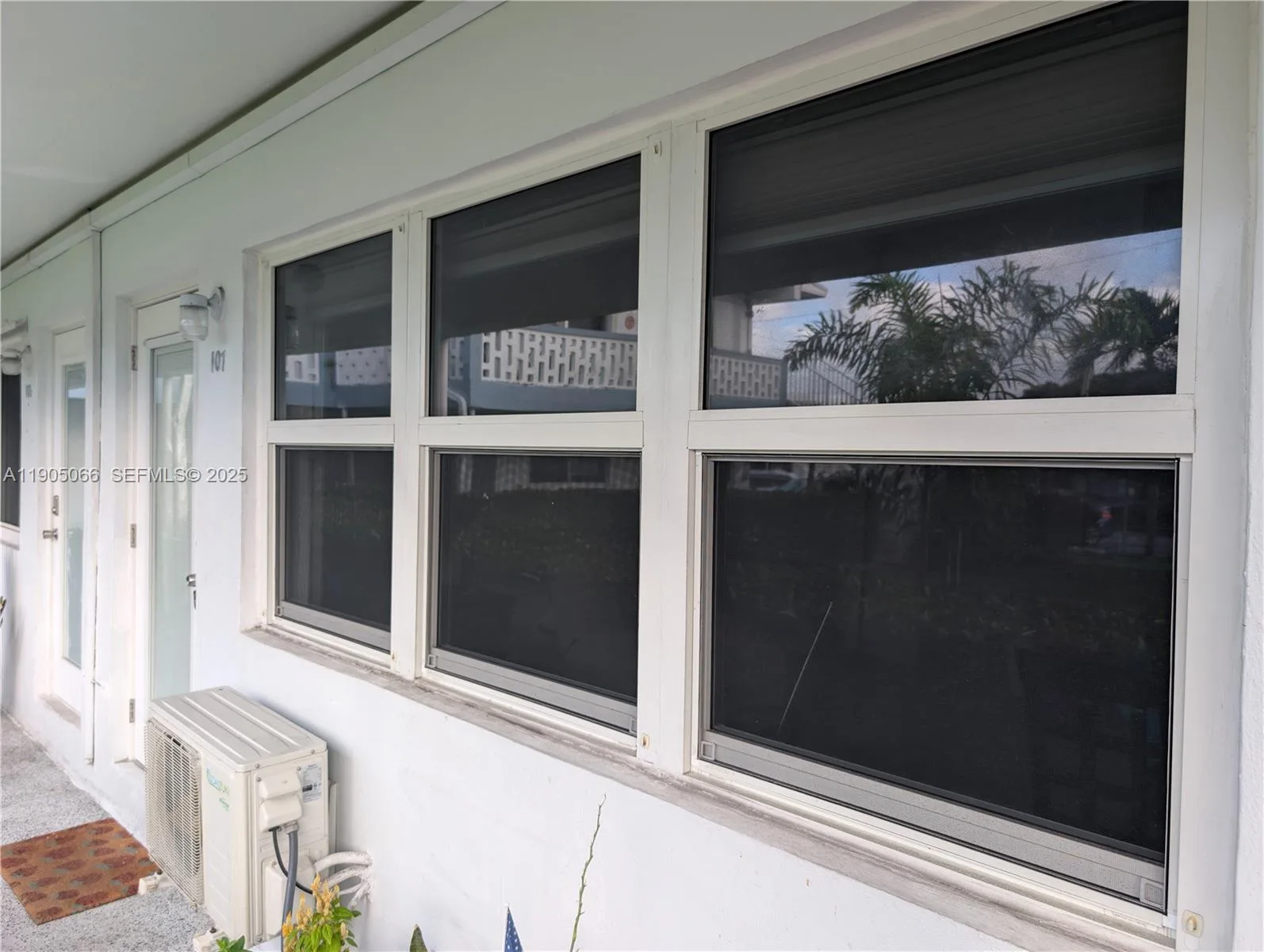 801 Atlantic Shores Blvd # 107, Hallandale Beach, FL 33009 photo 5
