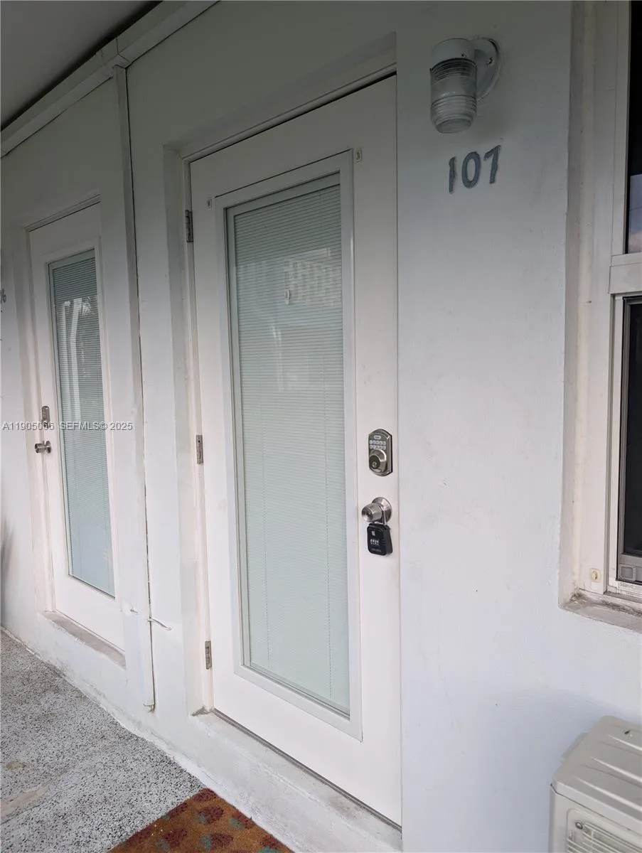 801 Atlantic Shores Blvd # 107, Hallandale Beach, FL 33009 photo 6