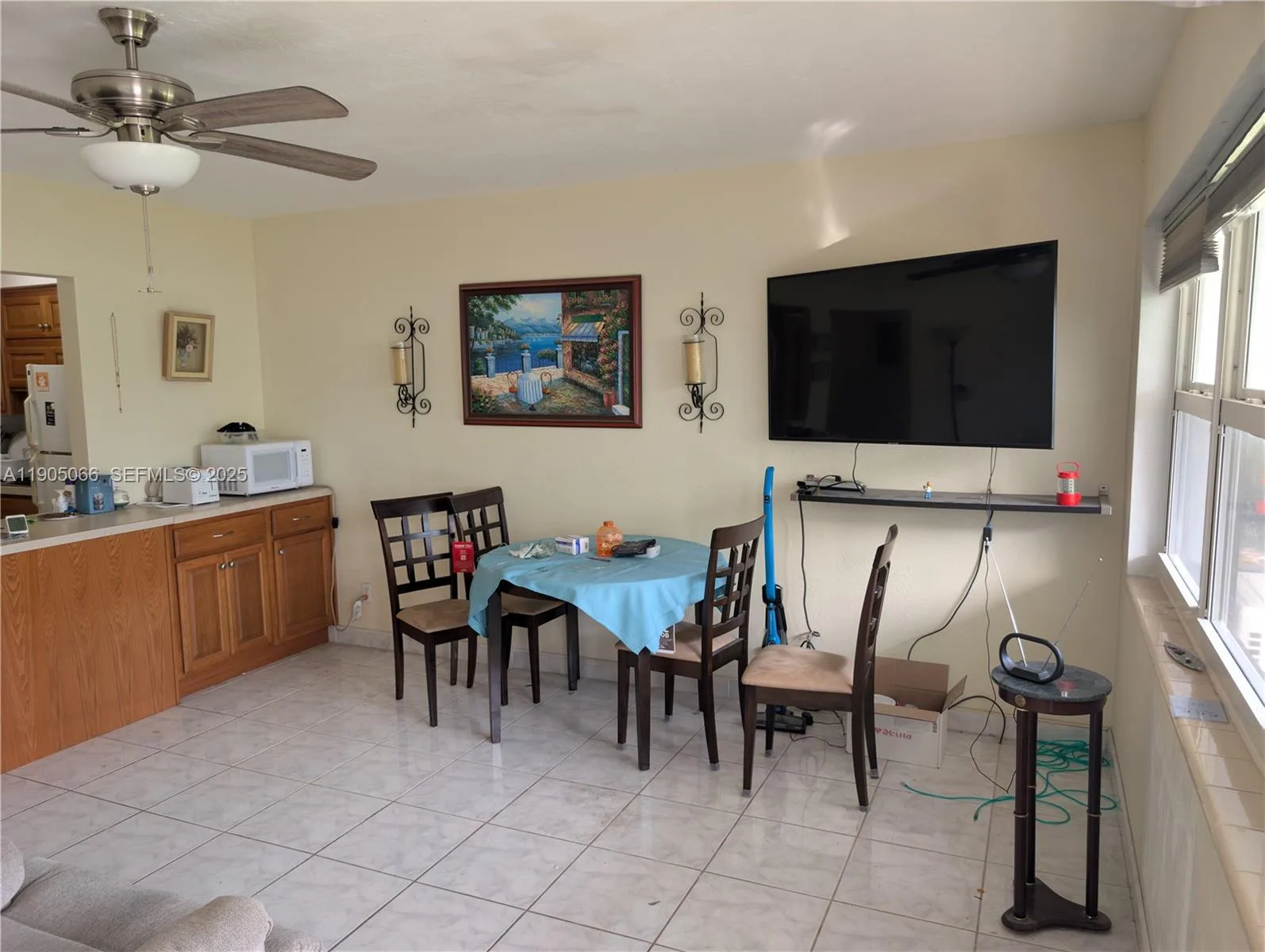 801 Atlantic Shores Blvd # 107, Hallandale Beach, FL 33009 photo 7