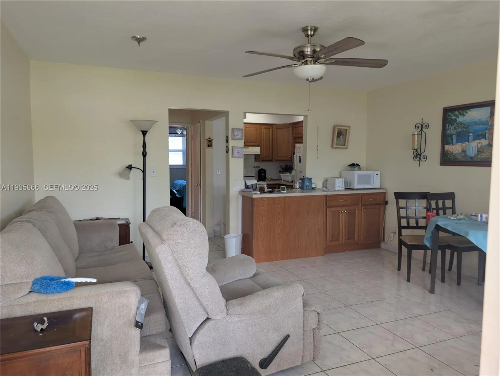 801 Atlantic Shores Blvd # 107, Hallandale Beach, FL 33009 photo 8