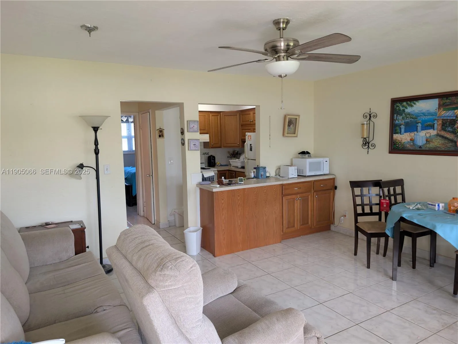 801 Atlantic Shores Blvd # 107, Hallandale Beach, FL 33009 photo 9