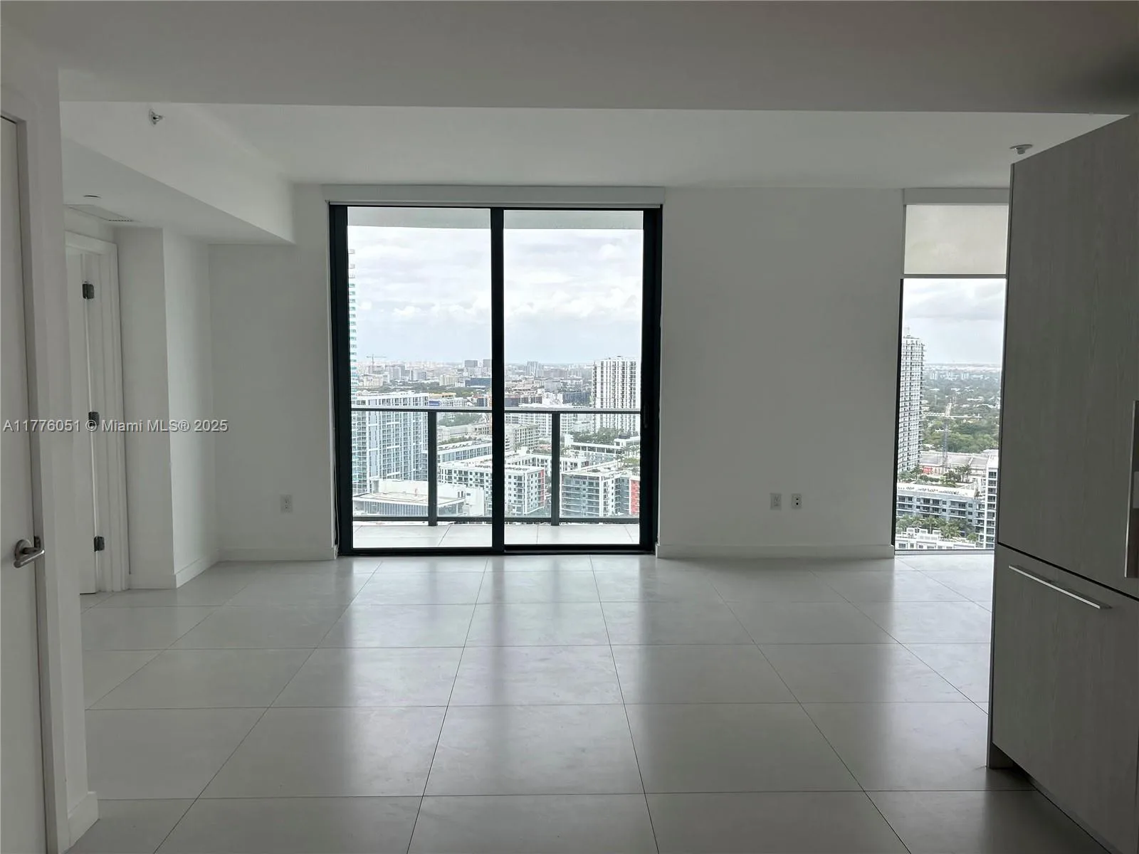 501 NE 31st St # 2909, Miami, FL 33137 photo 10
