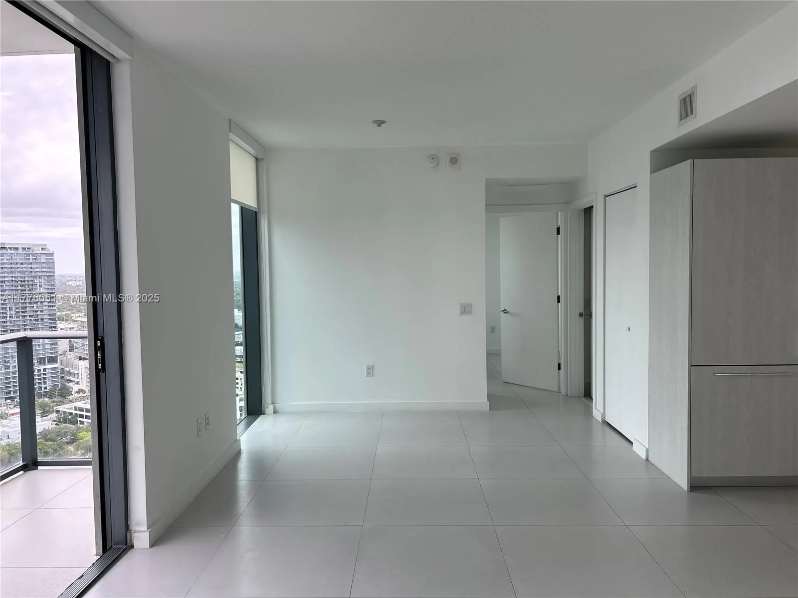 501 NE 31st St # 2909, Miami, FL 33137 photo 11