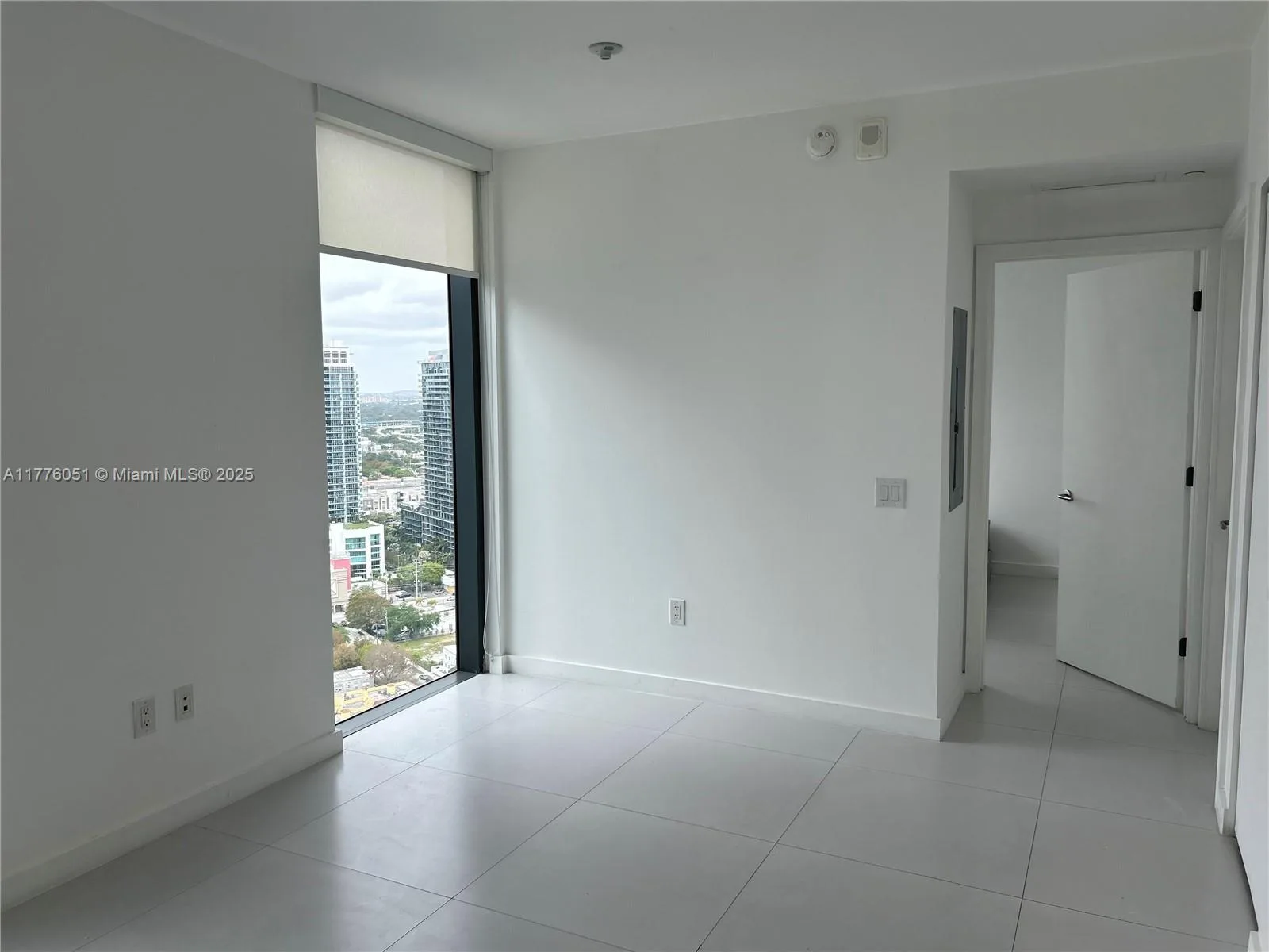 501 NE 31st St # 2909, Miami, FL 33137 photo 12