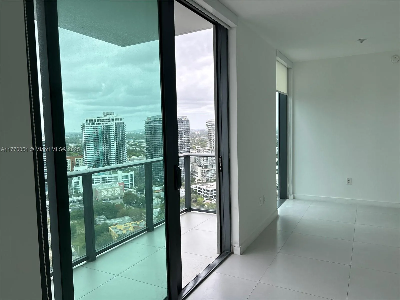 501 NE 31st St # 2909, Miami, FL 33137 photo 13