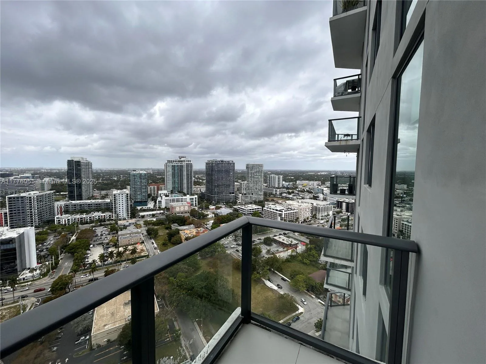 501 NE 31st St # 2909, Miami, FL 33137 photo 2