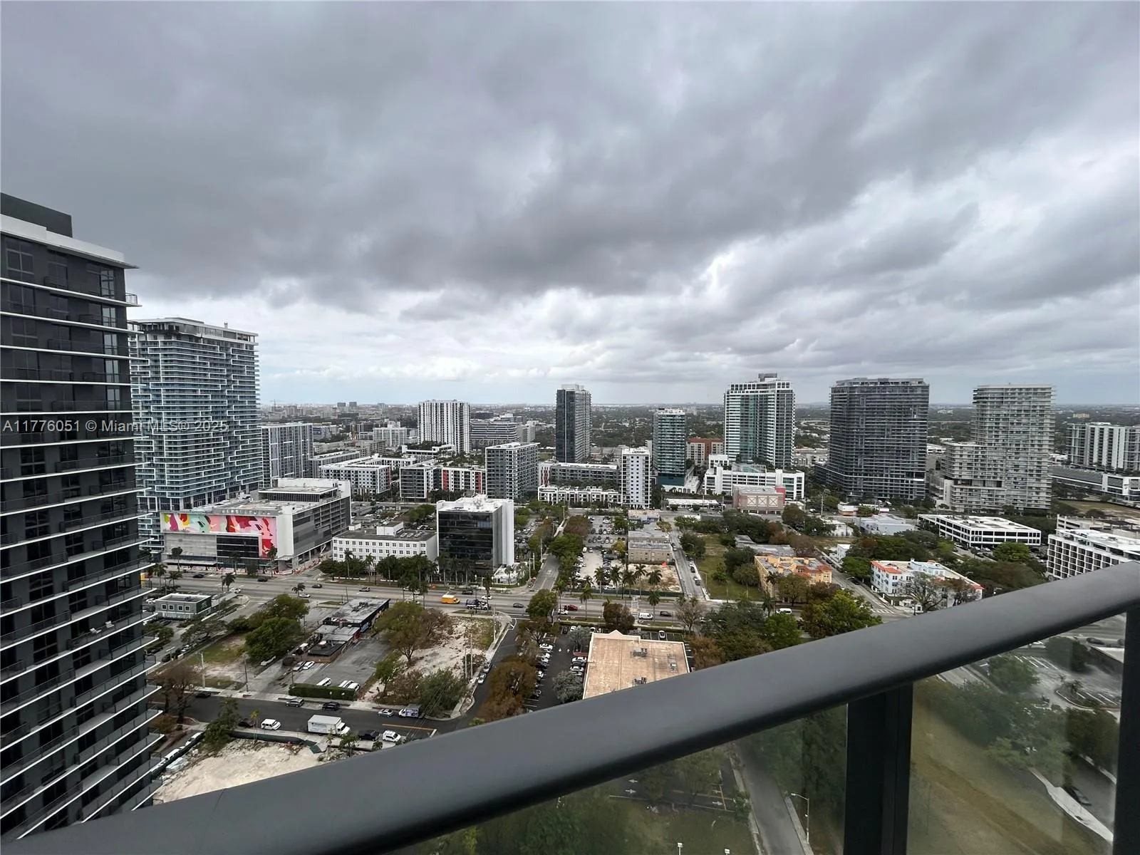 501 NE 31st St # 2909, Miami, FL 33137 photo 3