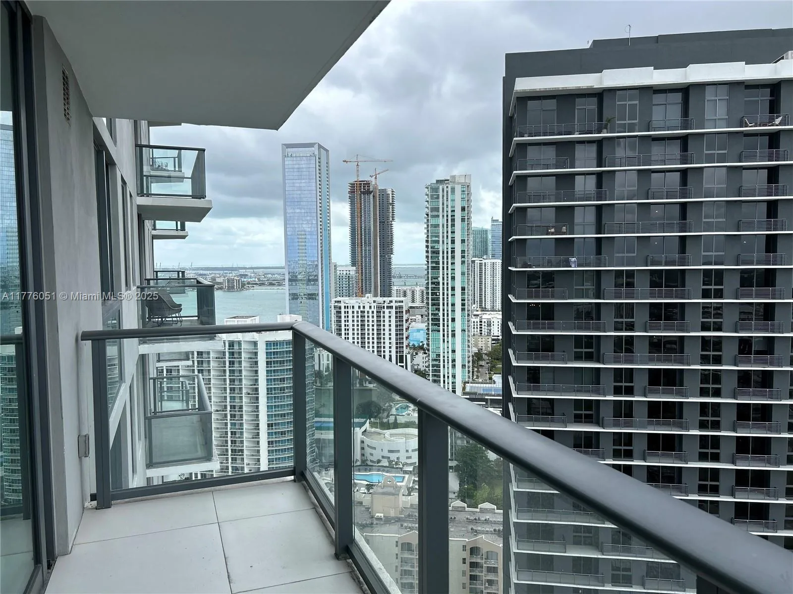 501 NE 31st St # 2909, Miami, FL 33137 photo 4