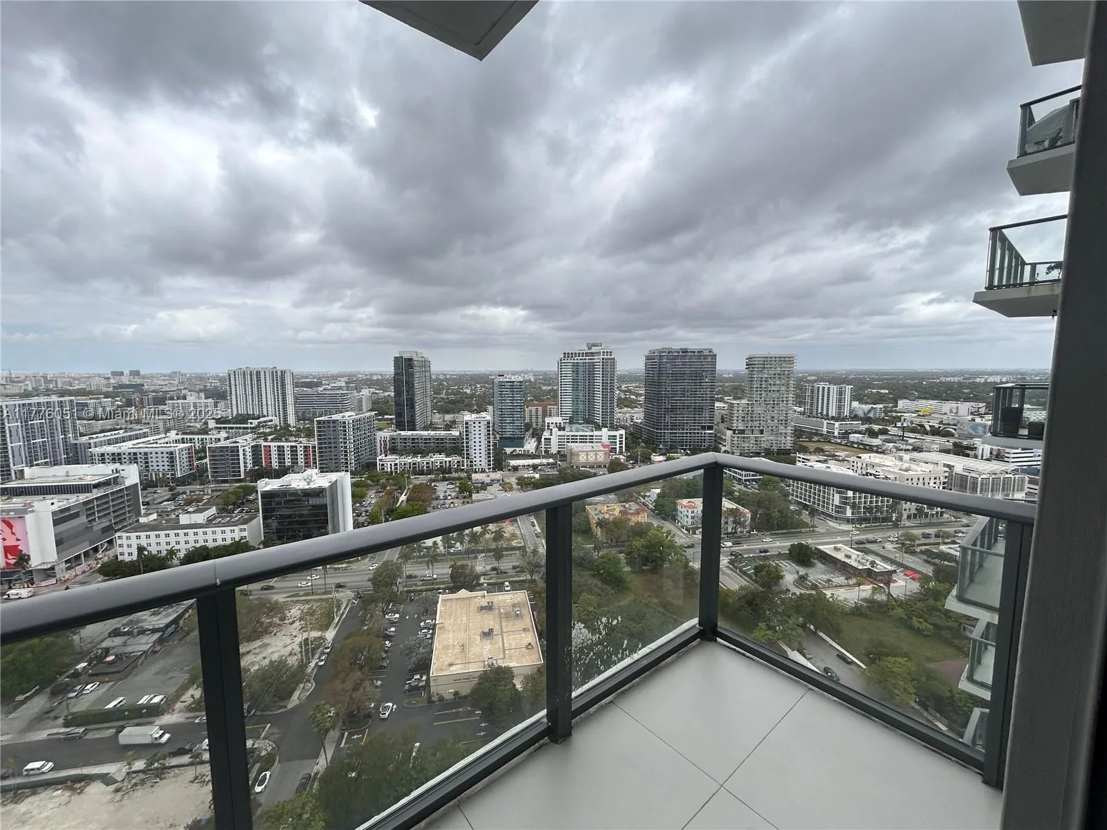 501 NE 31st St # 2909, Miami, FL 33137 photo 6