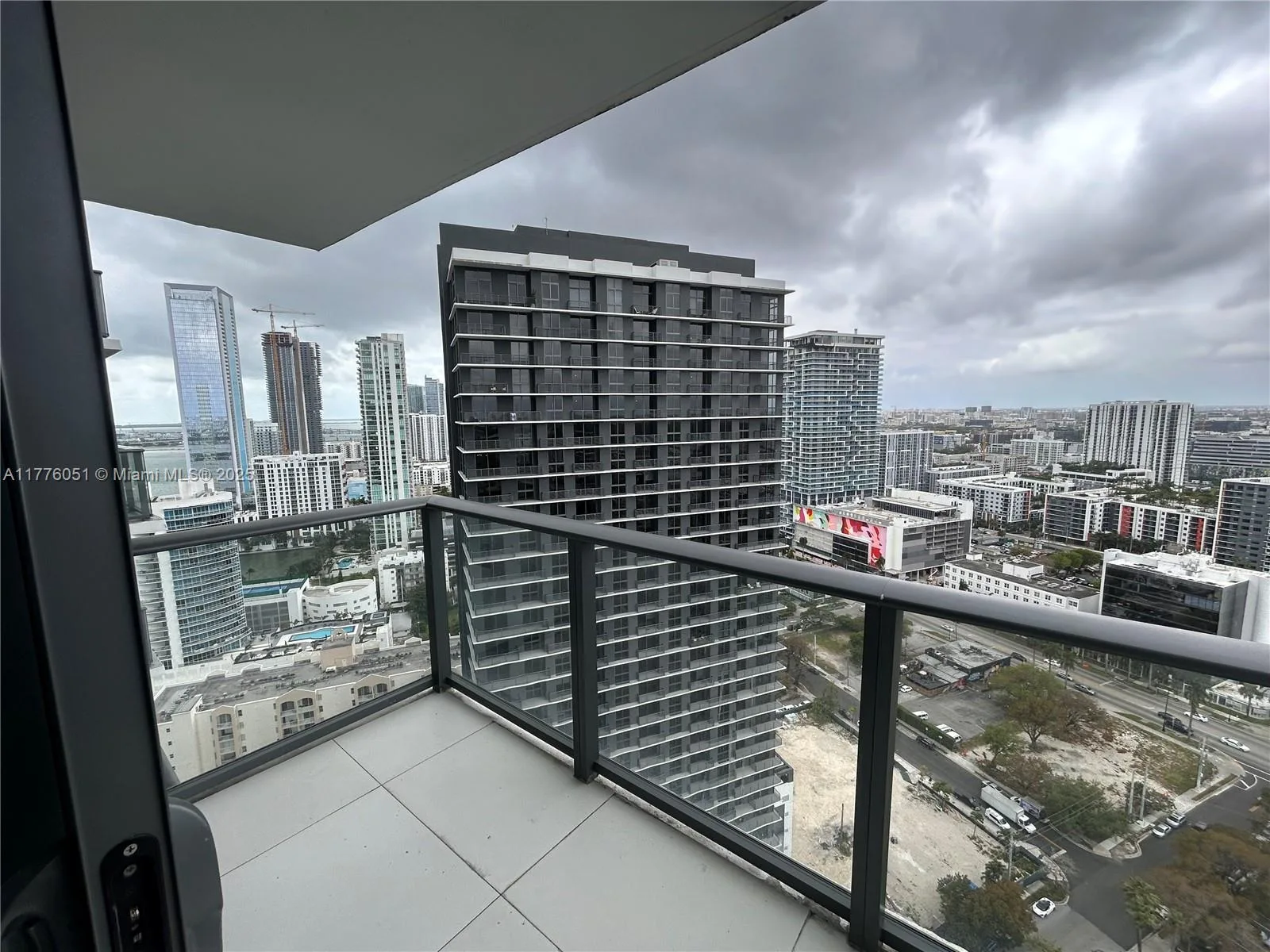 501 NE 31st St # 2909, Miami, FL 33137 photo 7