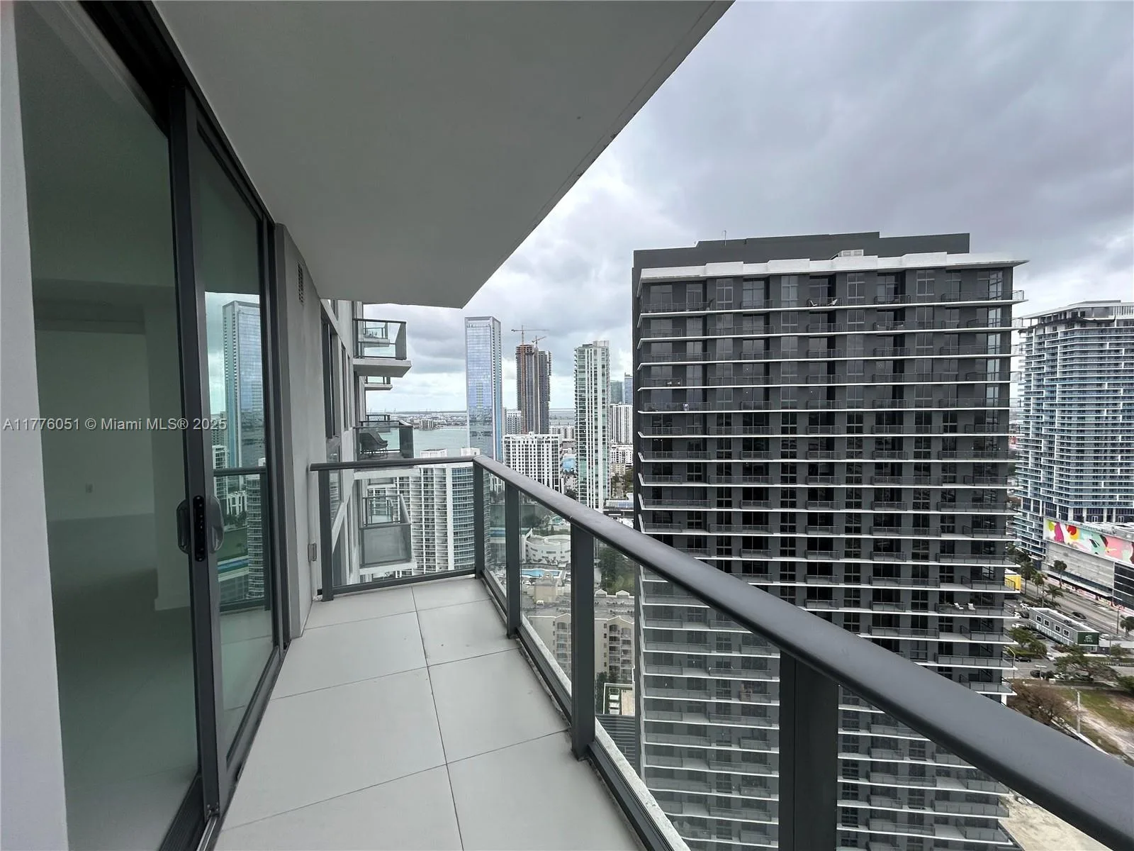 501 NE 31st St # 2909, Miami, FL 33137 photo 8