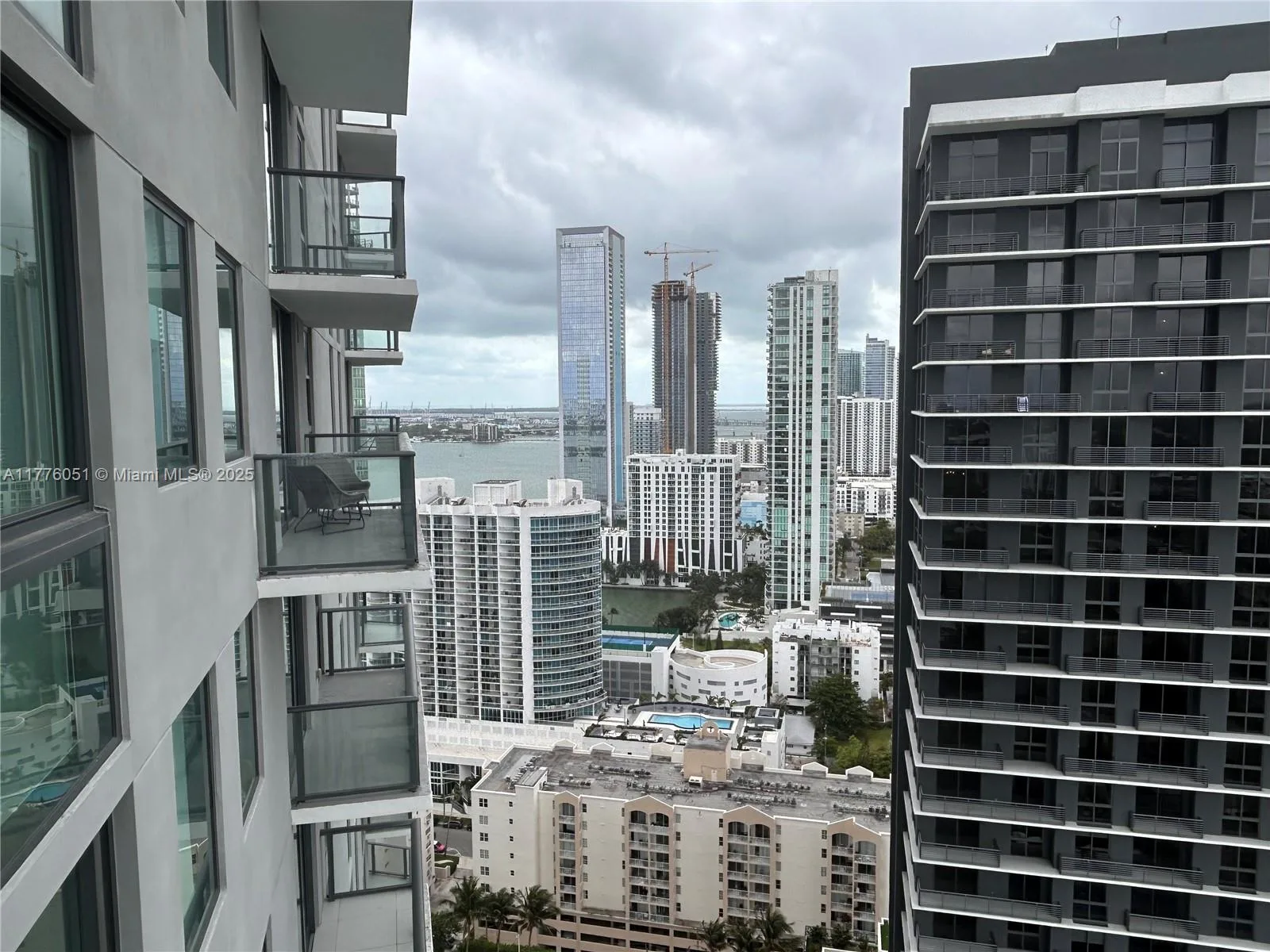 501 NE 31st St # 2909, Miami, FL 33137 photo 9