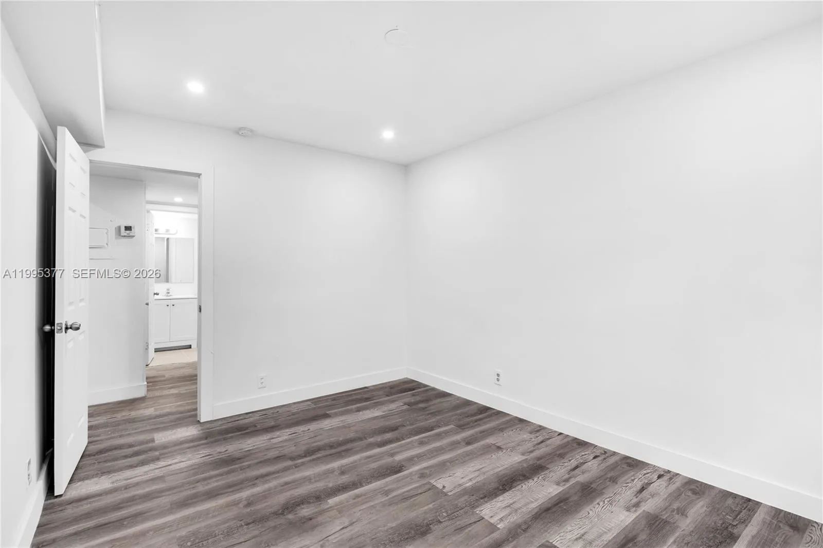 6445 NW 2nd Ave # 2, Miami, FL 33150 photo 11