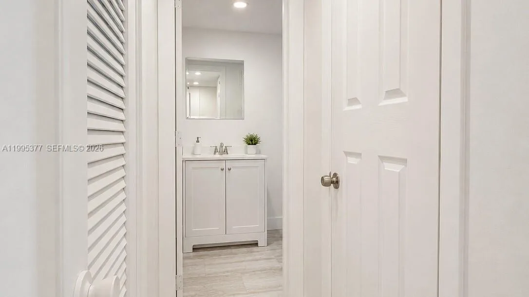 6445 NW 2nd Ave # 2, Miami, FL 33150 photo 7