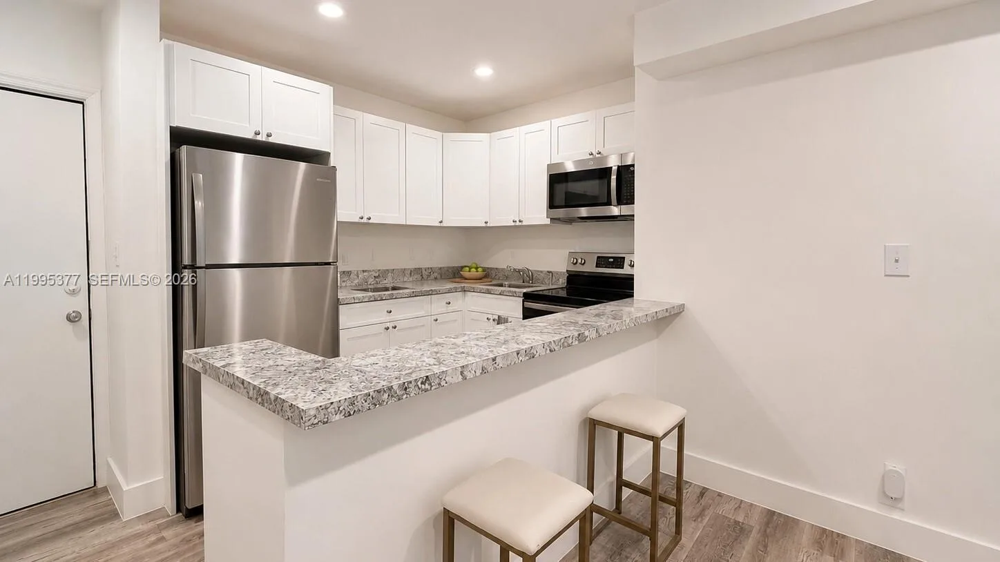 6445 NW 2nd Ave # 2, Miami, FL 33150 photo 8
