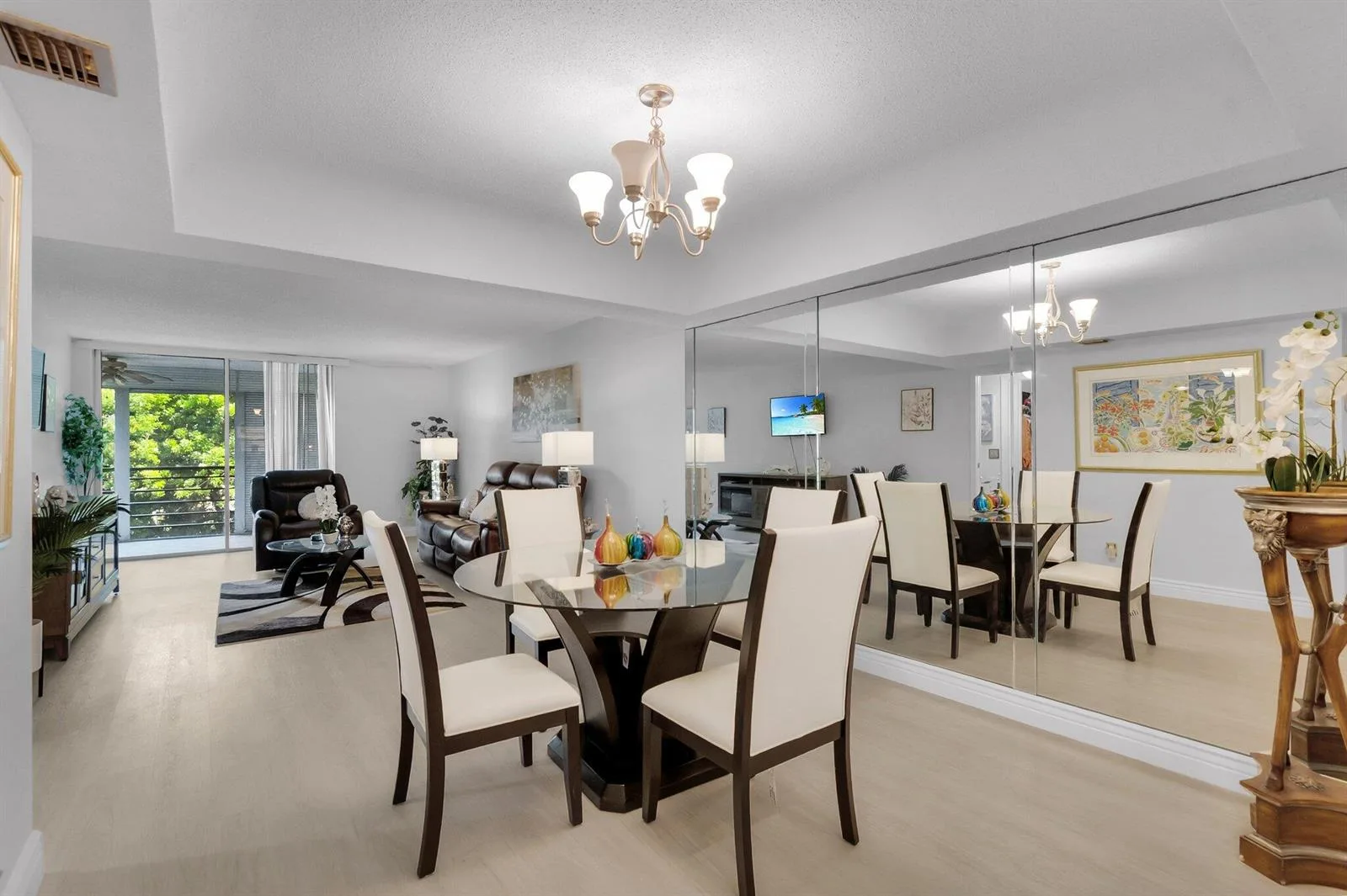 23247 N Barwood Ln Lane N # 305, Boca Raton, FL 33428