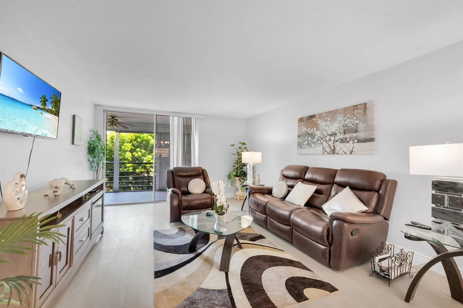 23247 N Barwood Ln Lane N # 305, Boca Raton, FL 33428 photo 4