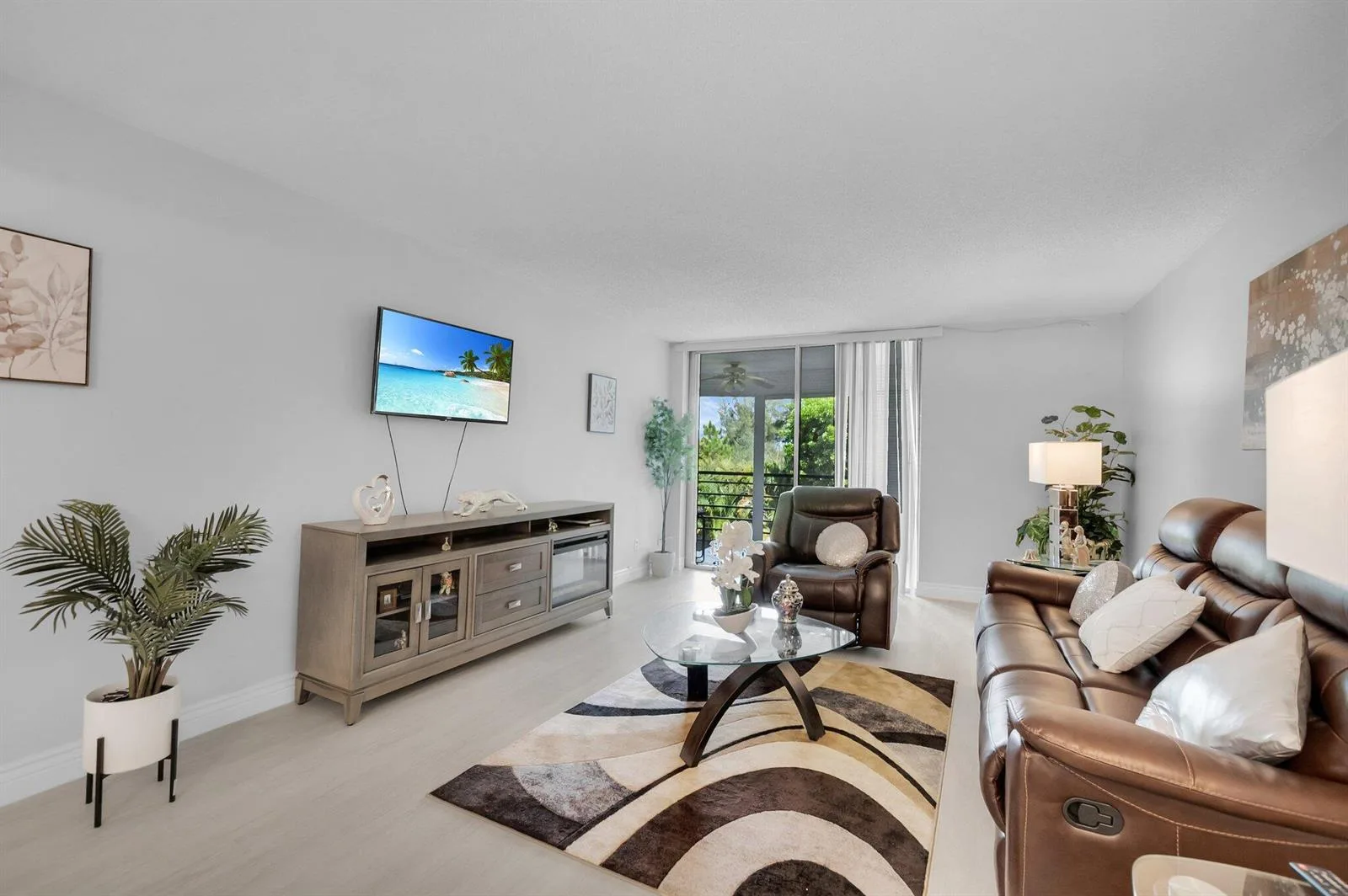 23247 N Barwood Ln Lane N # 305, Boca Raton, FL 33428 photo 5