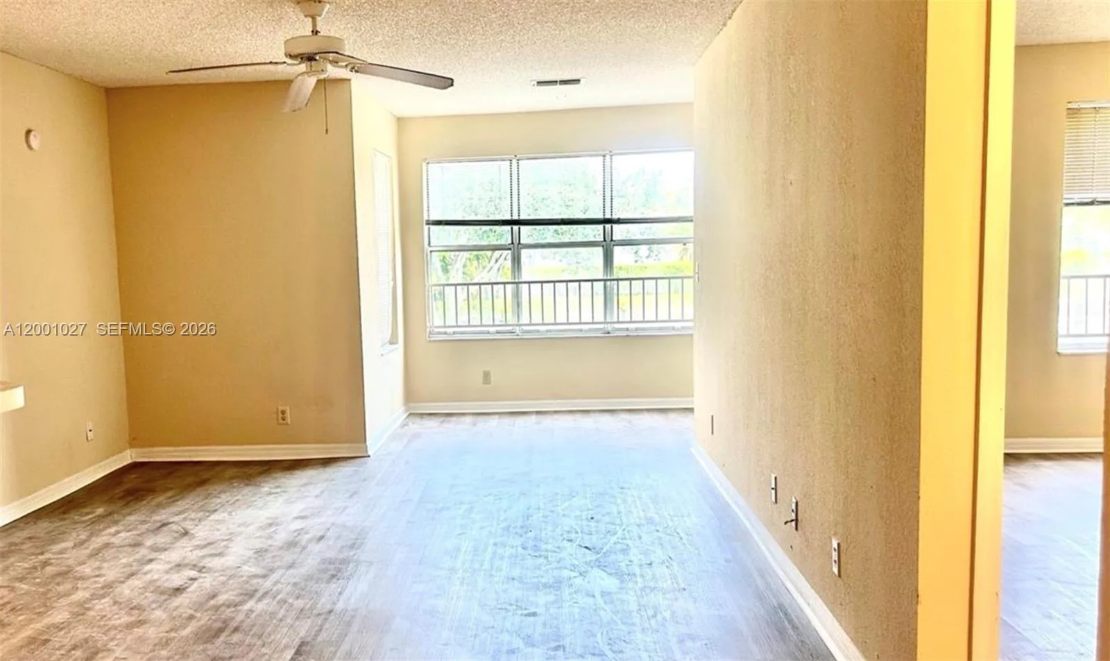 3310 N Pinewalk Dr N # 1823, Margate, FL 33063 photo 2