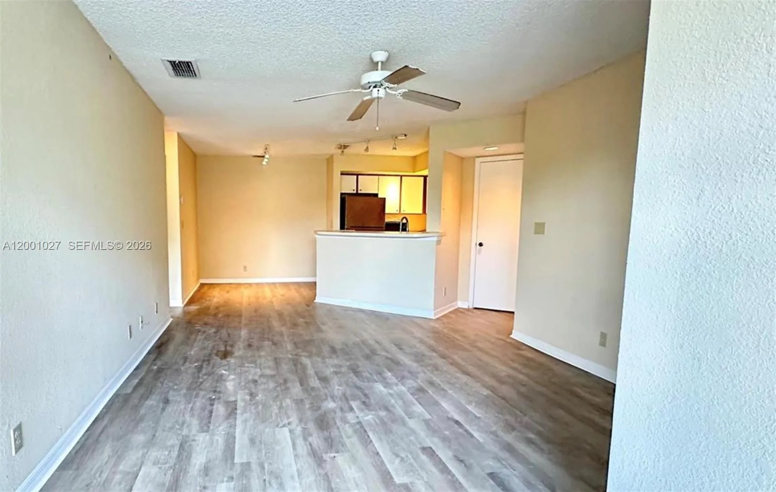 3310 N Pinewalk Dr N # 1823, Margate, FL 33063 photo 3
