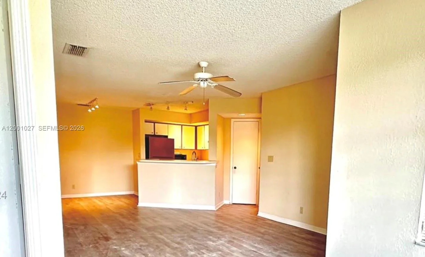 3310 N Pinewalk Dr N # 1823, Margate, FL 33063 photo 5