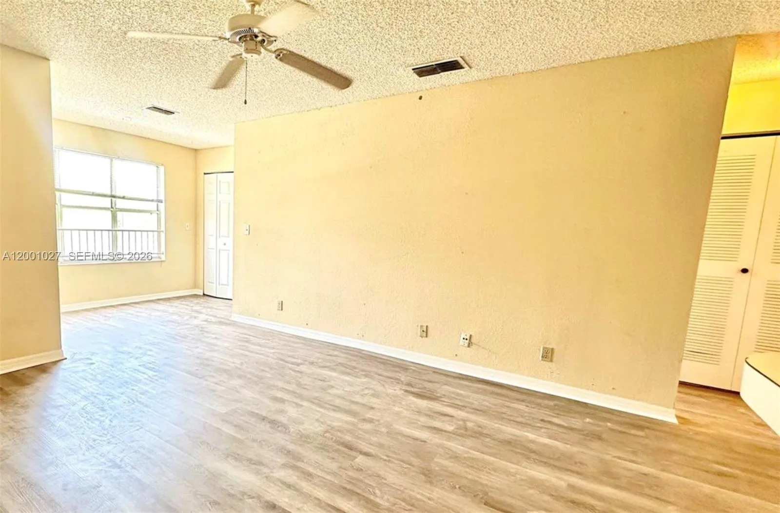 3310 N Pinewalk Dr N # 1823, Margate, FL 33063 photo 6