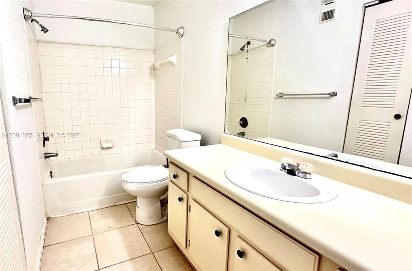 3310 N Pinewalk Dr N # 1823, Margate, FL 33063 photo 7