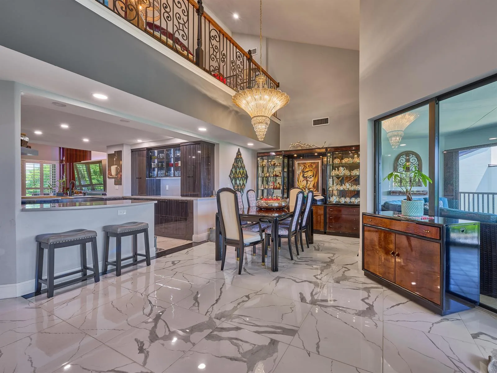 1117 Marine Way E # K4l, North Palm Beach, FL 33408