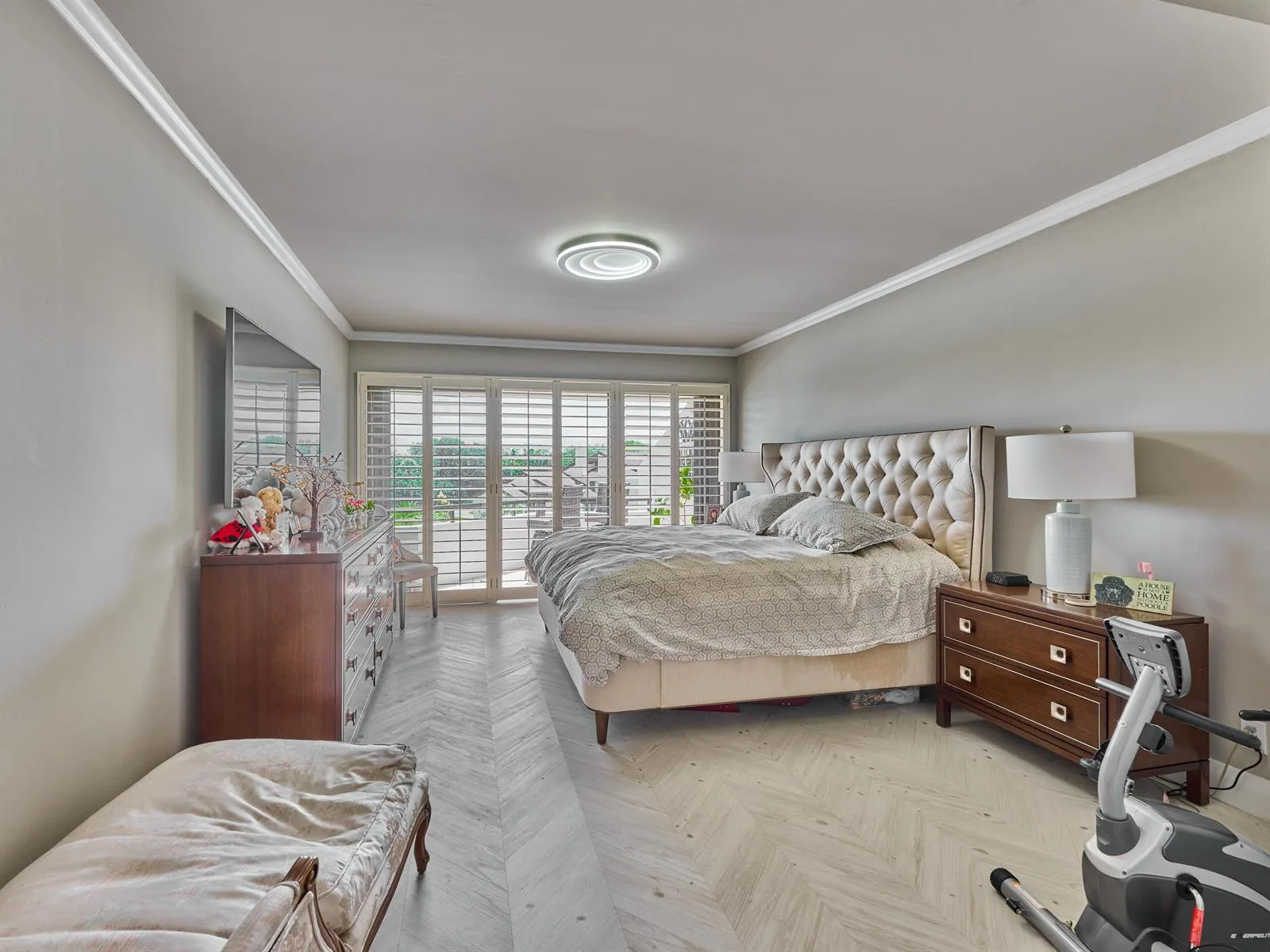 1117 Marine Way E # K4l, North Palm Beach, FL 33408 photo 10