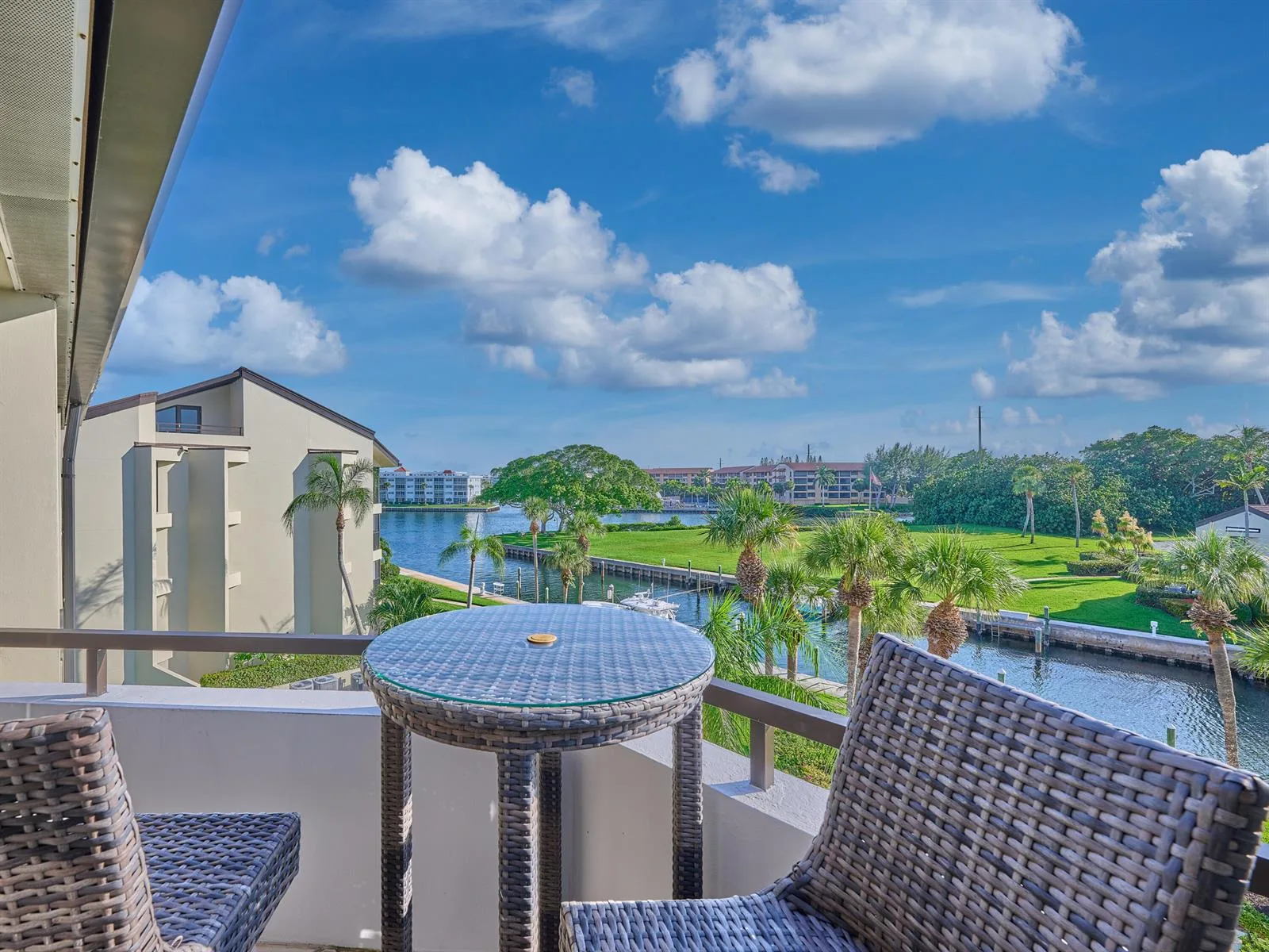 1117 Marine Way E # K4l, North Palm Beach, FL 33408 photo 11