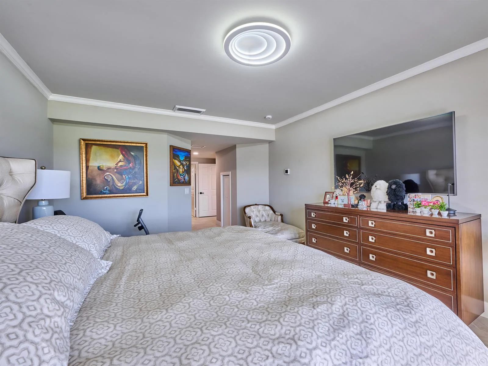 1117 Marine Way E # K4l, North Palm Beach, FL 33408 photo 13
