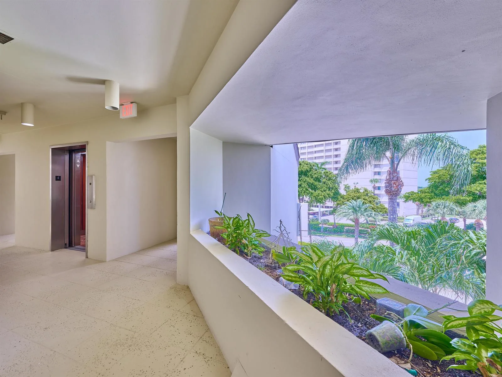 1117 Marine Way E # K4l, North Palm Beach, FL 33408 photo 3