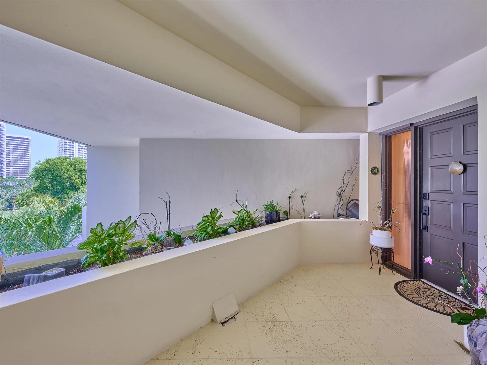 1117 Marine Way E # K4l, North Palm Beach, FL 33408 photo 4