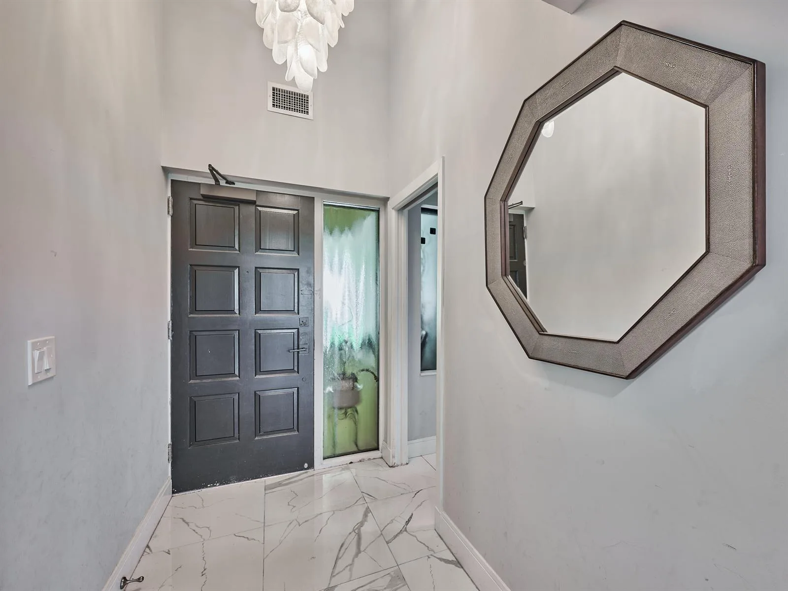 1117 Marine Way E # K4l, North Palm Beach, FL 33408 photo 5