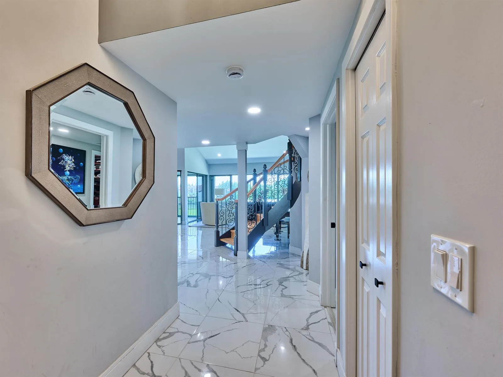 1117 Marine Way E # K4l, North Palm Beach, FL 33408 photo 6