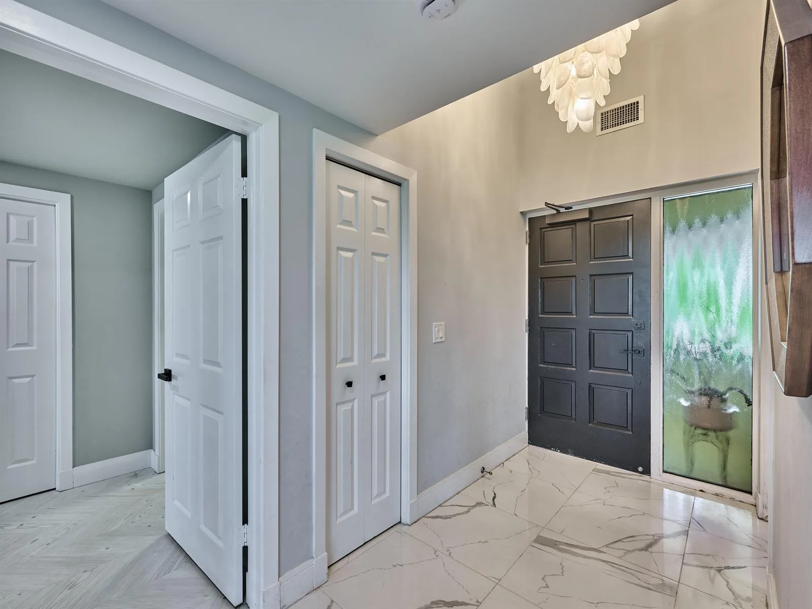 1117 Marine Way E # K4l, North Palm Beach, FL 33408 photo 7