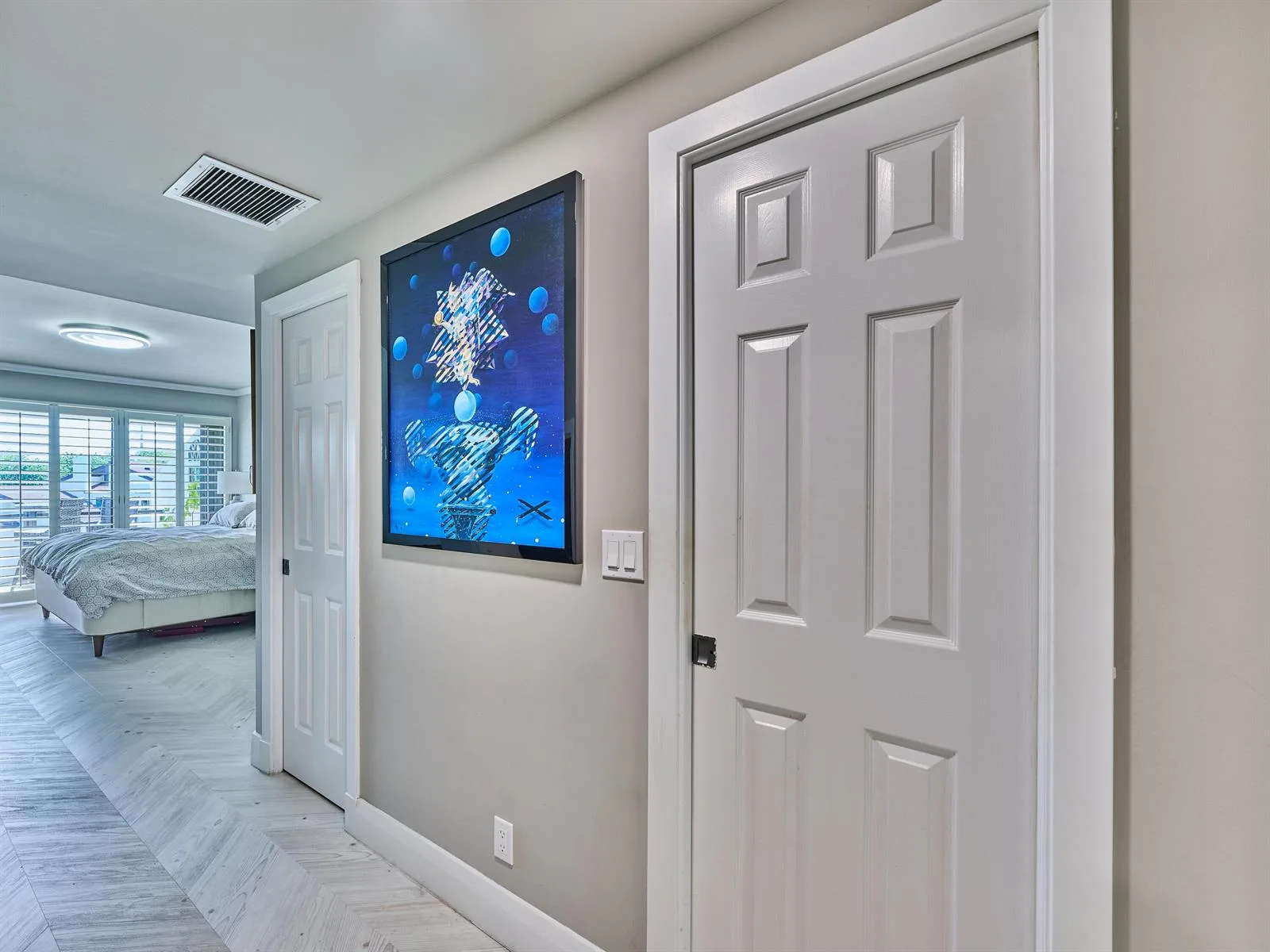 1117 Marine Way E # K4l, North Palm Beach, FL 33408 photo 8