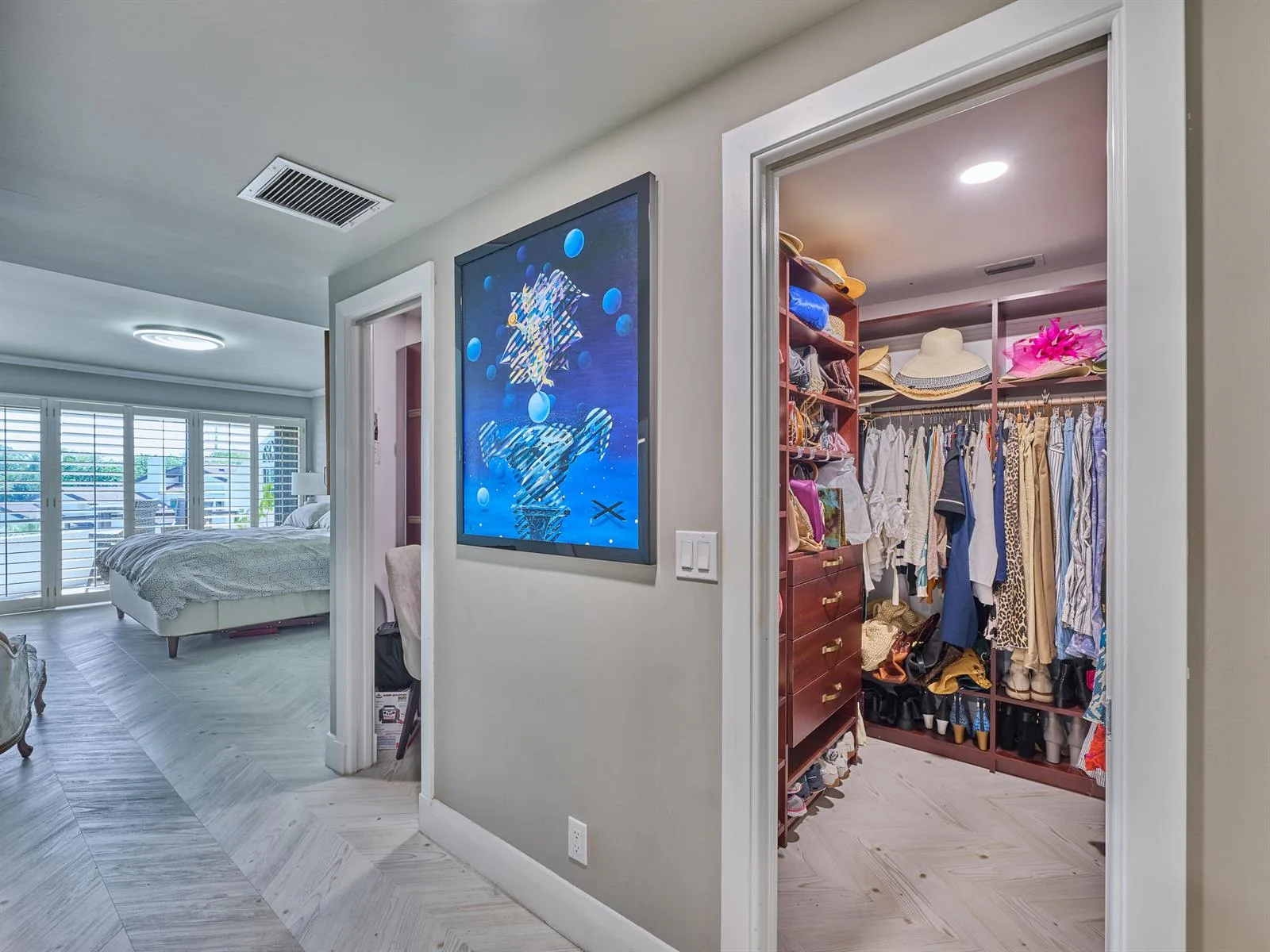 1117 Marine Way E # K4l, North Palm Beach, FL 33408 photo 9
