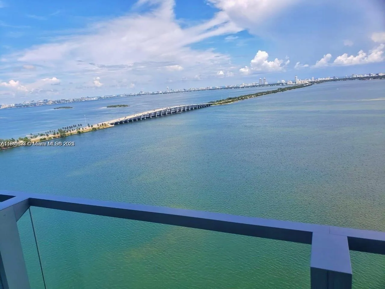 2900 NE 7th Ave # 3805, Miami, FL 33137