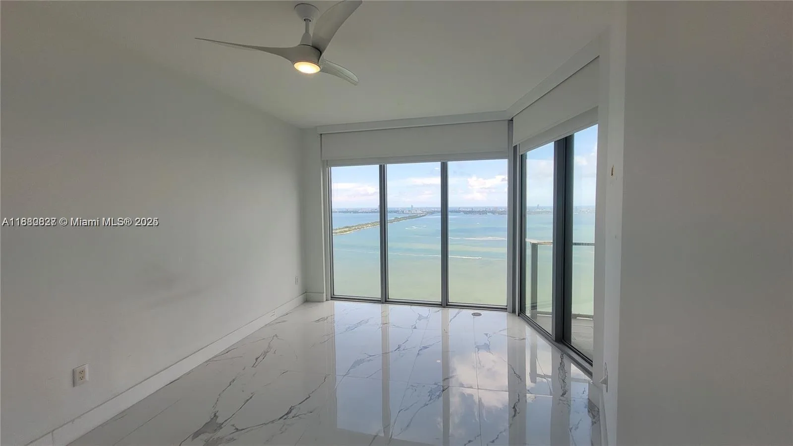 2900 NE 7th Ave # 3805, Miami, FL 33137 photo 10