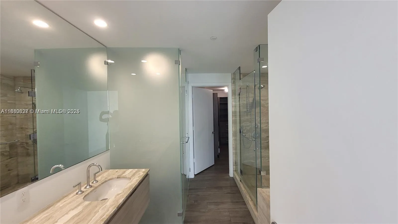 2900 NE 7th Ave # 3805, Miami, FL 33137 photo 11